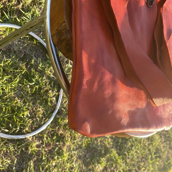 Bed stu bag Ariel - Picture 6 of 16